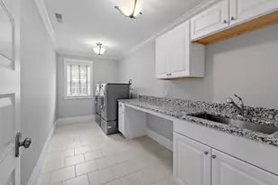 29 Hayes Ln, Lexington, MA 02420 - Photo 31