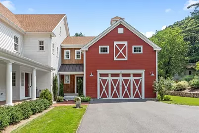 29 Hayes Lane, Lexington, MA 02420 - Photo 3