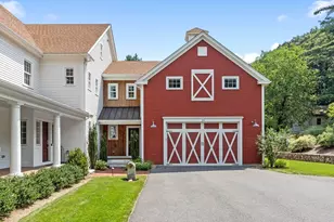 29 Hayes Ln, Lexington, MA 02420 - Photo 3