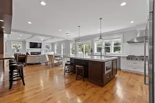 29 Hayes Ln, Lexington, MA 02420 - Photo 15