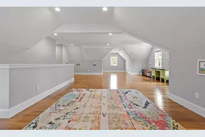 29 Hayes Lane, Lexington, MA 02420 - Photo 33