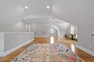 29 Hayes Ln, Lexington, MA 02420 - Photo 33