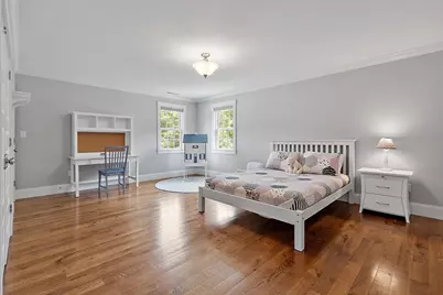 29 Hayes Lane, Lexington, MA 02420 - Photo 29