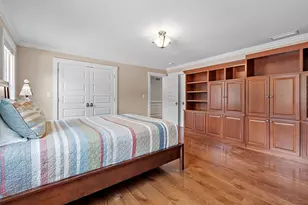 29 Hayes Ln, Lexington, MA 02420 - Photo 27