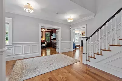 29 Hayes Lane, Lexington, MA 02420 - Photo 5