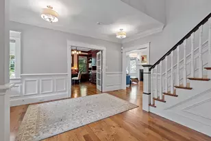 29 Hayes Ln, Lexington, MA 02420 - Photo 5