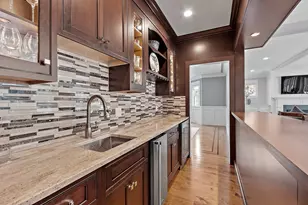 29 Hayes Ln, Lexington, MA 02420 - Photo 11