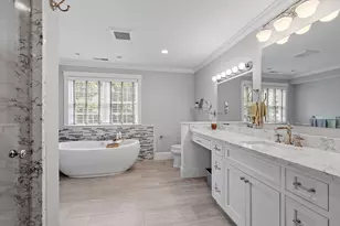 29 Hayes Ln, Lexington, MA 02420 - Photo 21