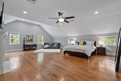 29 Hayes Lane, Lexington, MA 02420 - Photo 19