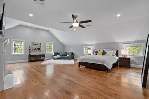29 Hayes Ln, Lexington, MA 02420 - Photo 19