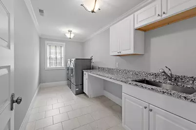 29 Hayes Lane, Lexington, MA 02420 - Photo 31