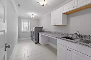 29 Hayes Ln, Lexington, MA 02420 - Photo 31