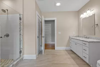 29 Hayes Lane, Lexington, MA 02420 - Photo 35