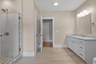 29 Hayes Ln, Lexington, MA 02420 - Photo 35