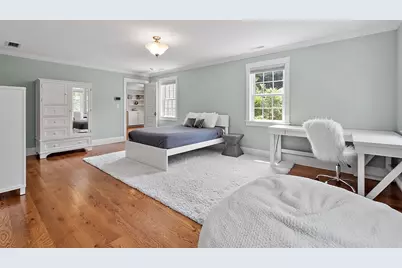 29 Hayes Lane, Lexington, MA 02420 - Photo 25
