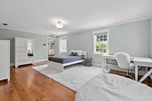29 Hayes Ln, Lexington, MA 02420 - Photo 25
