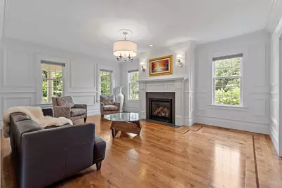 29 Hayes Lane, Lexington, MA 02420 - Photo 7