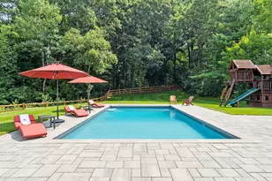 29 Hayes Ln, Lexington, MA 02420 - Photo 39