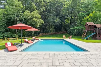 29 Hayes Lane, Lexington, MA 02420 - Photo 39