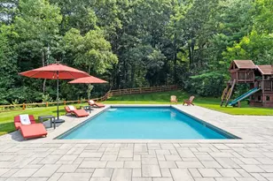 29 Hayes Ln, Lexington, MA 02420 - Photo 39