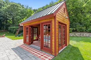 29 Hayes Ln, Lexington, MA 02420 - Photo 41