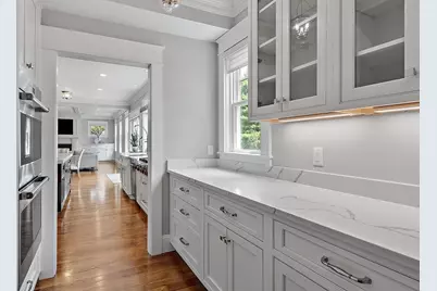 29 Hayes Lane, Lexington, MA 02420 - Photo 17