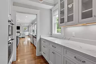 29 Hayes Ln, Lexington, MA 02420 - Photo 17