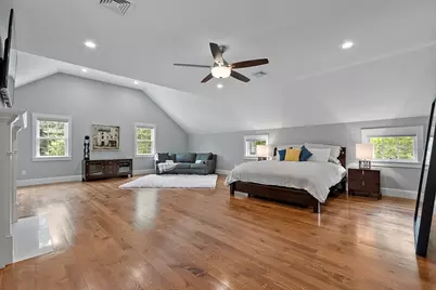 29 Hayes Lane, Lexington, MA 02420 - Photo 19
