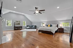 29 Hayes Ln, Lexington, MA 02420 - Photo 19