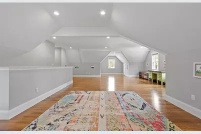 29 Hayes Lane, Lexington, MA 02420 - Photo 33