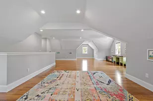 29 Hayes Ln, Lexington, MA 02420 - Photo 33