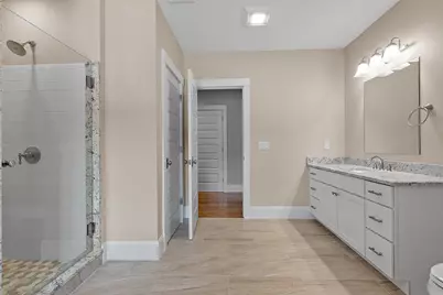 29 Hayes Lane, Lexington, MA 02420 - Photo 35