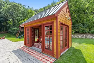 29 Hayes Ln, Lexington, MA 02420 - Photo 41