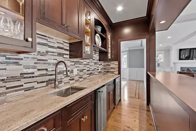29 Hayes Lane, Lexington, MA 02420 - Photo 11