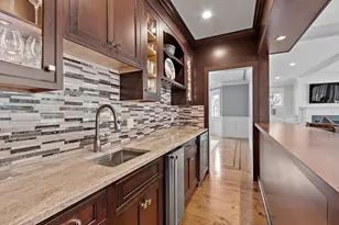 29 Hayes Ln, Lexington, MA 02420 - Photo 11