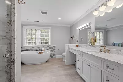 29 Hayes Lane, Lexington, MA 02420 - Photo 21