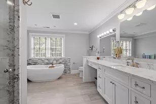29 Hayes Ln, Lexington, MA 02420 - Photo 21