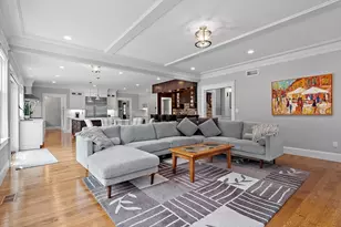 29 Hayes Ln, Lexington, MA 02420 - Photo 13