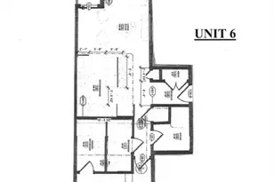 979 Main St, Walpole, MA 02081 - Photo 3