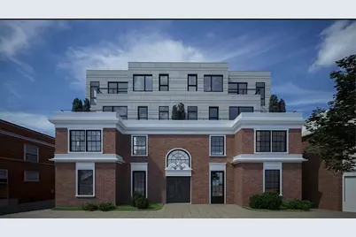 979 Main St. #6, Walpole, MA 02081 - Photo 1