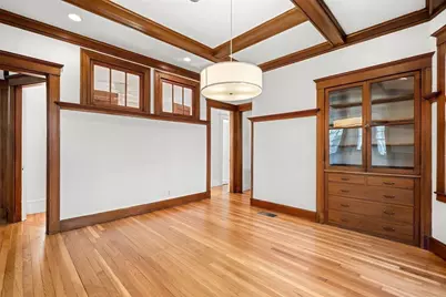 21 Kingsboro Park #1, Boston, MA 02130 - Photo 3