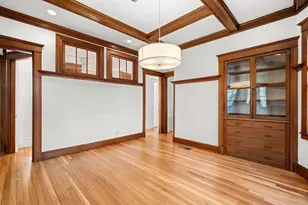 21 Kingsboro Park, Boston, MA 02130 - Photo 3