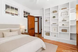 21 Kingsboro Park, Boston, MA 02130 - Photo 13
