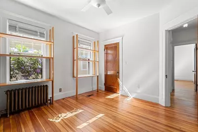 21 Kingsboro Park #1, Boston, MA 02130 - Photo 15