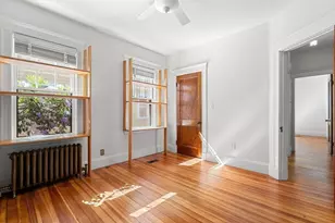 21 Kingsboro Park, Boston, MA 02130 - Photo 15