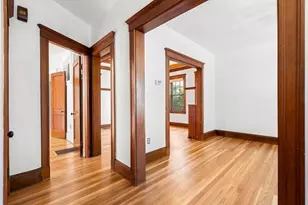 21 Kingsboro Park, Boston, MA 02130 - Photo 17