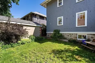 21 Kingsboro Park, Boston, MA 02130 - Photo 23