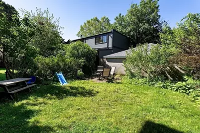 21 Kingsboro Park #1, Boston, MA 02130 - Photo 21