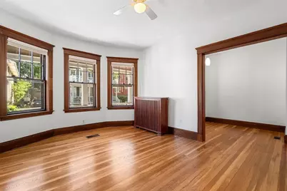 21 Kingsboro Park #1, Boston, MA 02130 - Photo 5