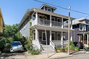21 Kingsboro Park, Boston, MA 02130 - Photo 25